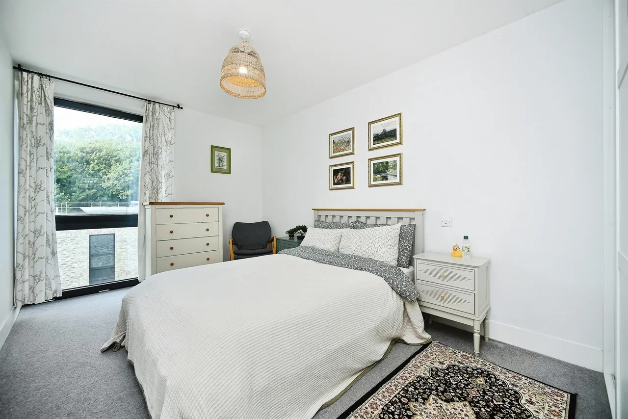 The Furlong, Brighton, BN2, photo 10