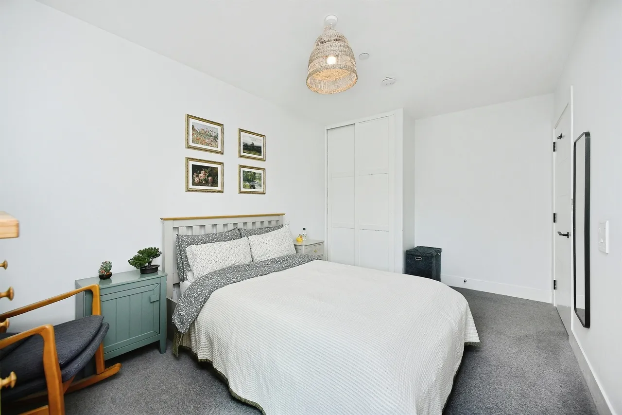 The Furlong, Brighton, BN2, photo 9
