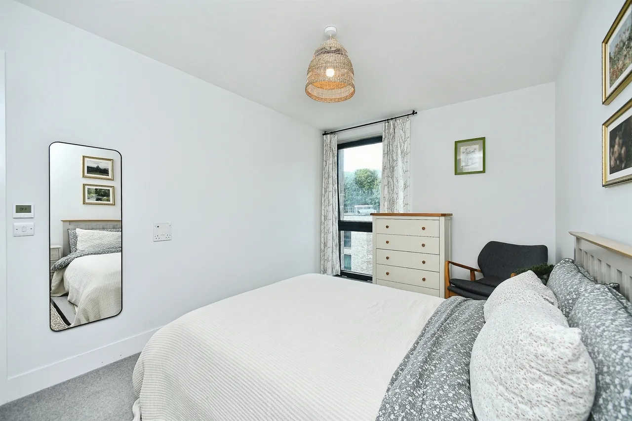 The Furlong, Brighton, BN2, photo 11