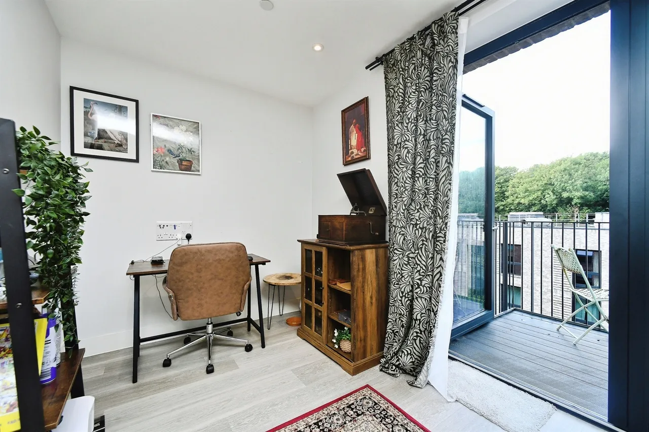 The Furlong, Brighton, BN2, photo 7
