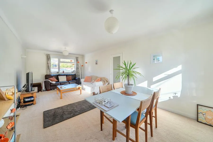 Blenheim Road, Oxford, OX33, photo 3