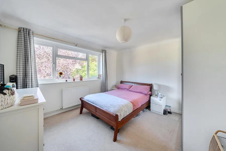 Blenheim Road, Oxford, OX33, photo 11