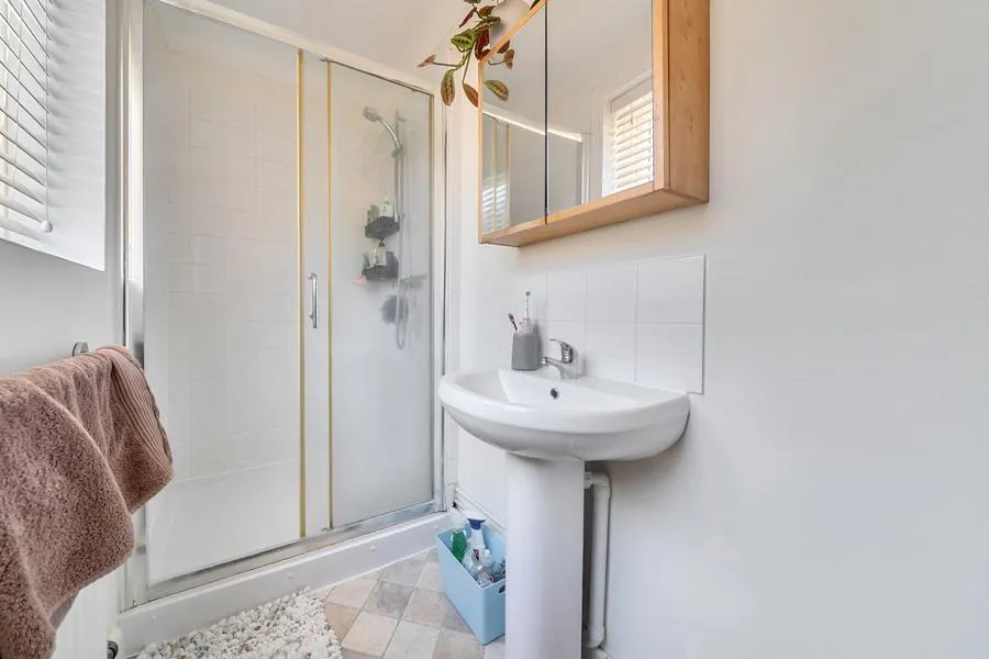Blenheim Road, Oxford, OX33, photo 12