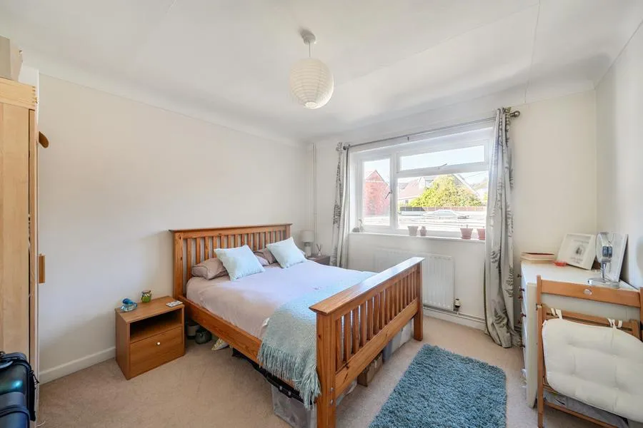 Blenheim Road, Oxford, OX33, photo 9