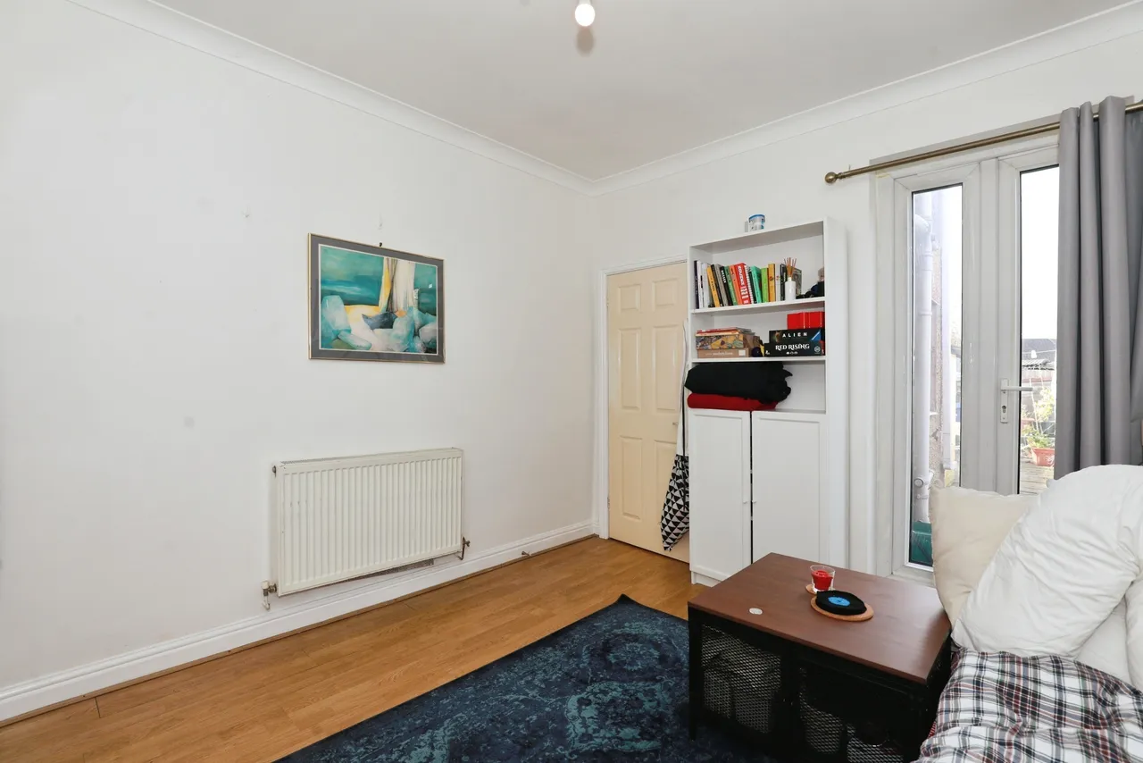 North Street, Newcastle, ST5, photo 7