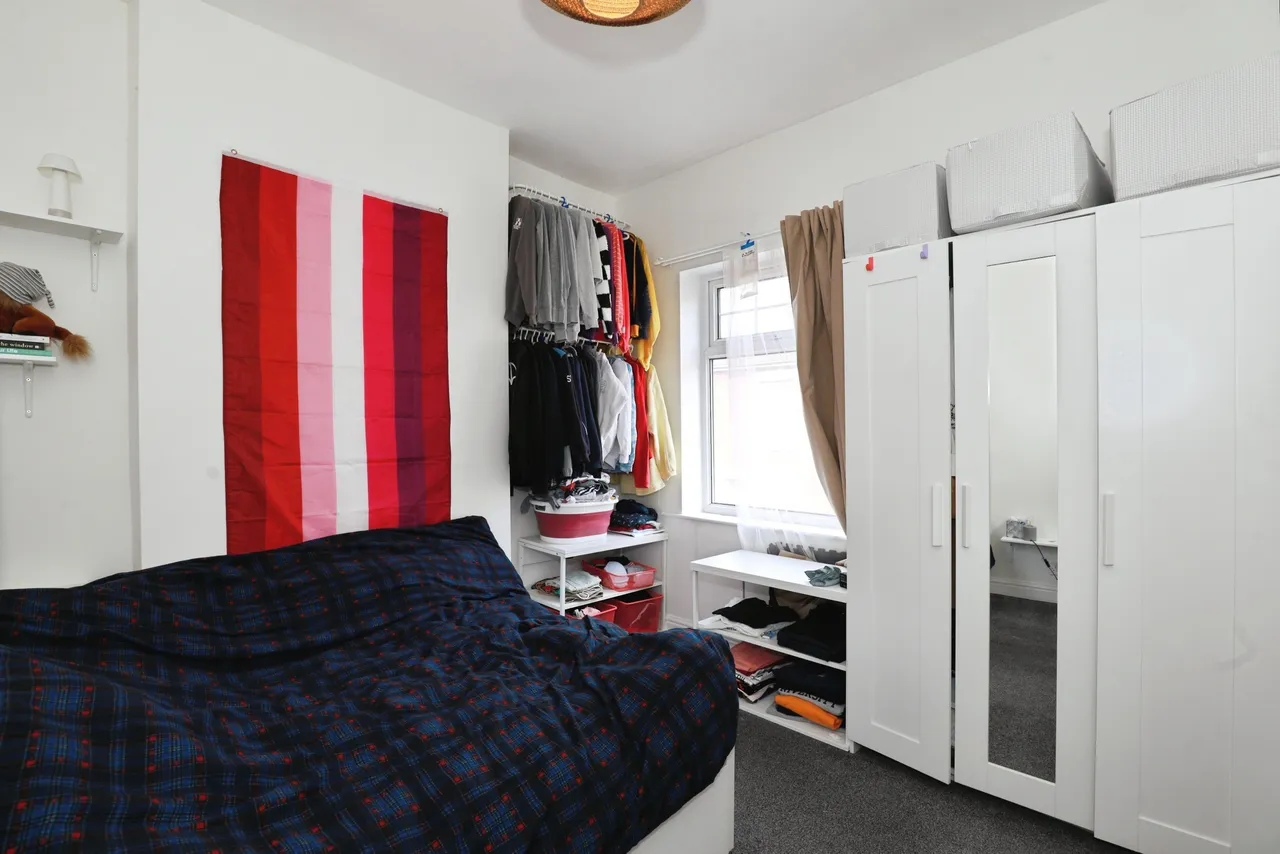 North Street, Newcastle, ST5, photo 11