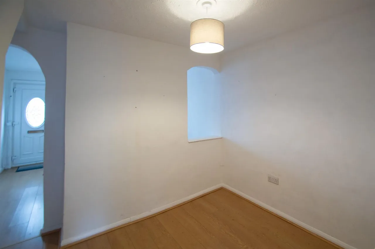 Eden Road, Haverhill, CB9, photo 5