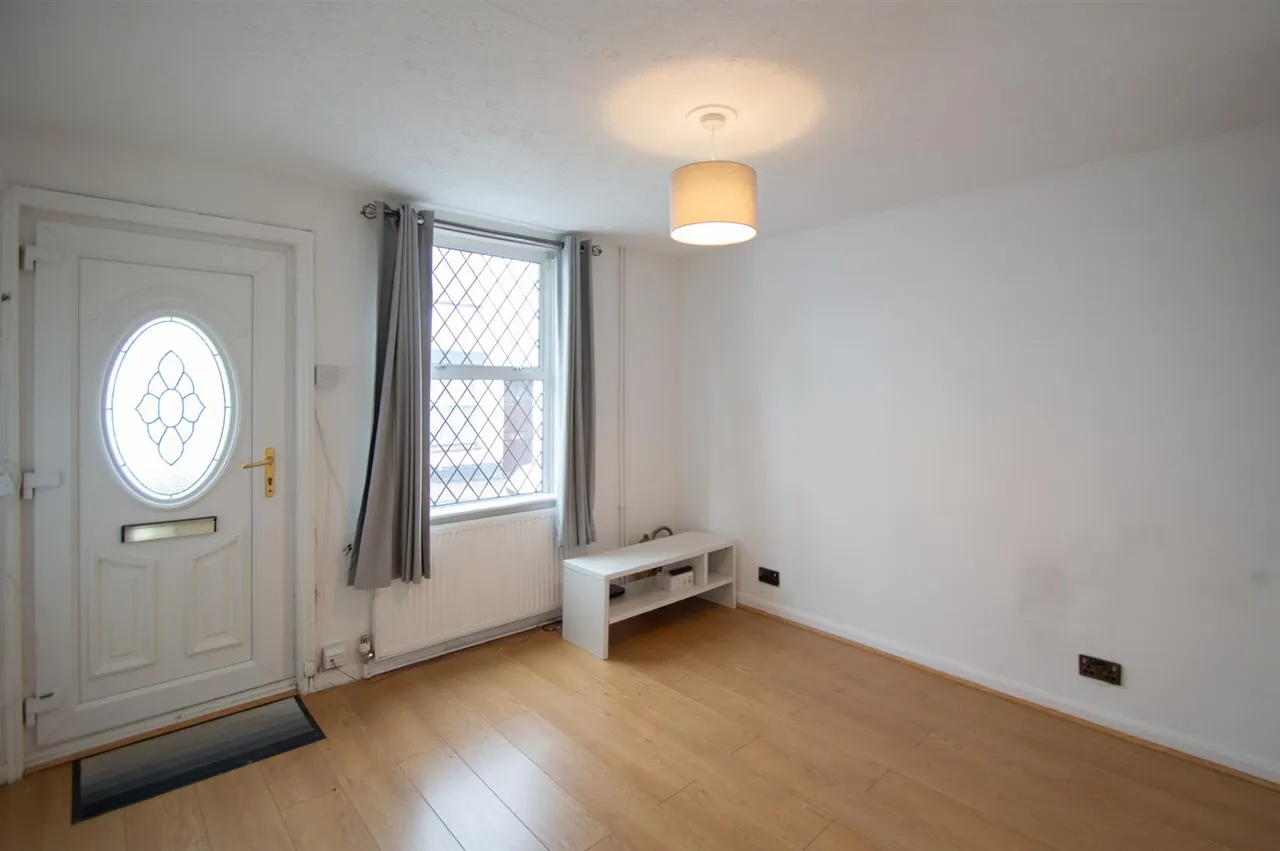 Eden Road, Haverhill, CB9, photo 2