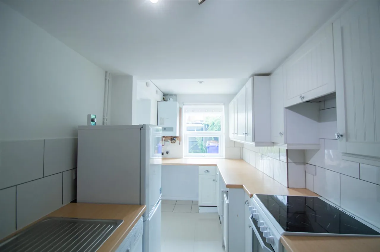 Eden Road, Haverhill, CB9, photo 4