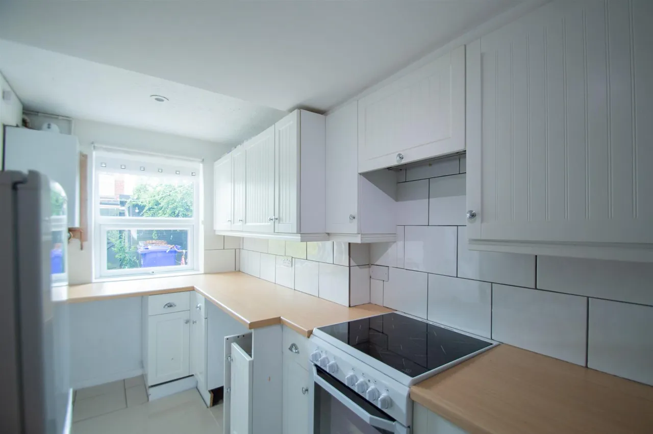 Eden Road, Haverhill, CB9, photo 3