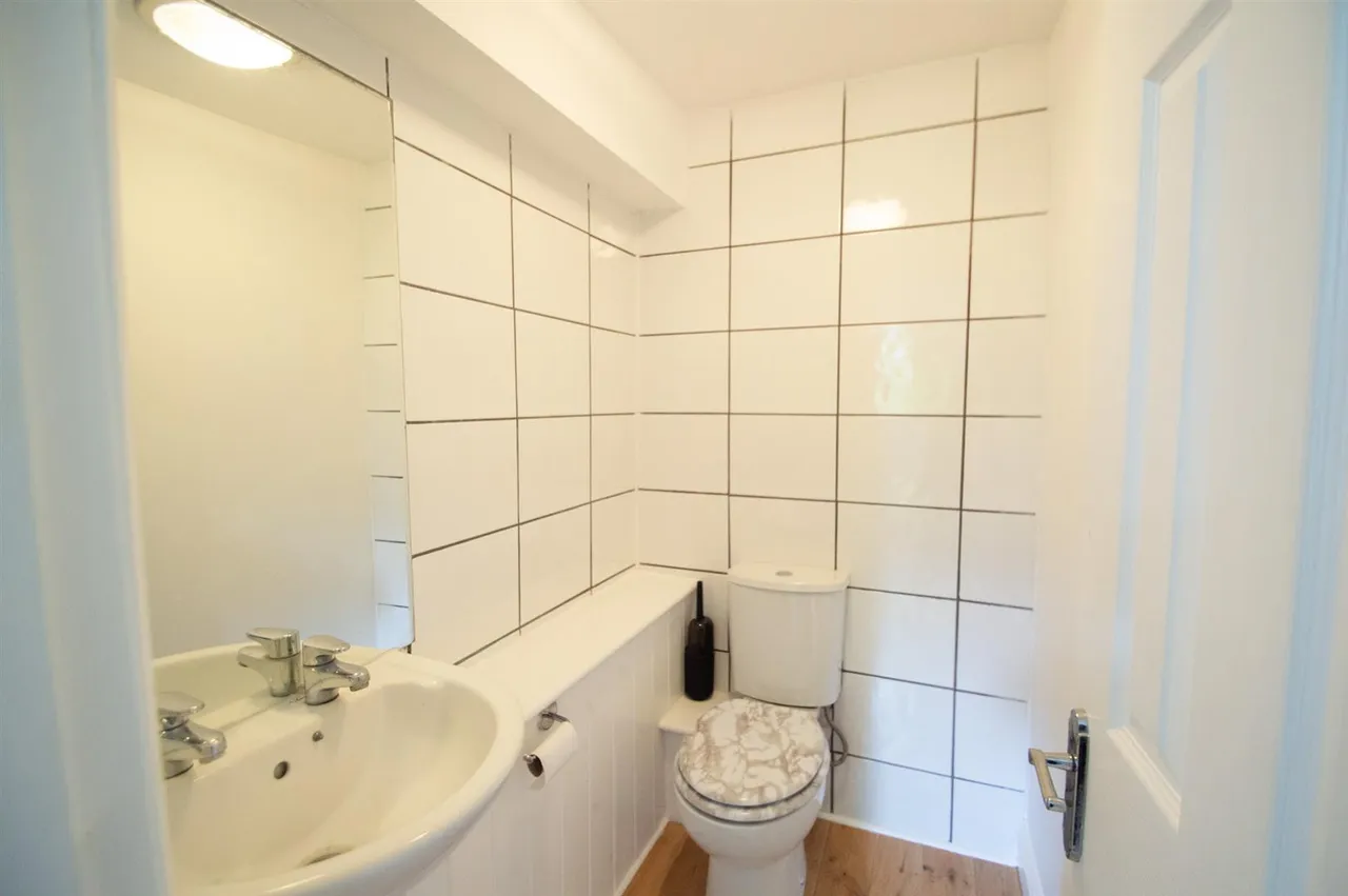 Eden Road, Haverhill, CB9, photo 6