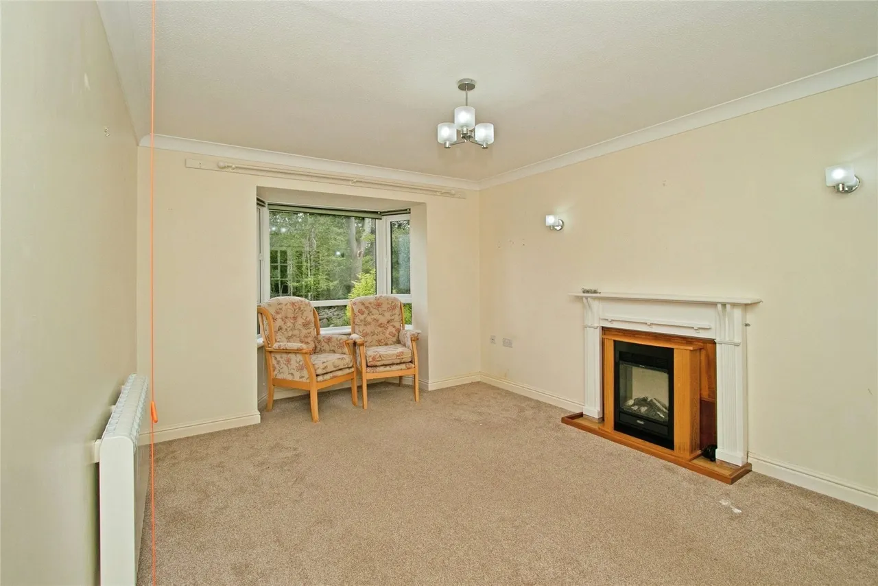 Penhaligon Court, Truro, TR1, photo 3