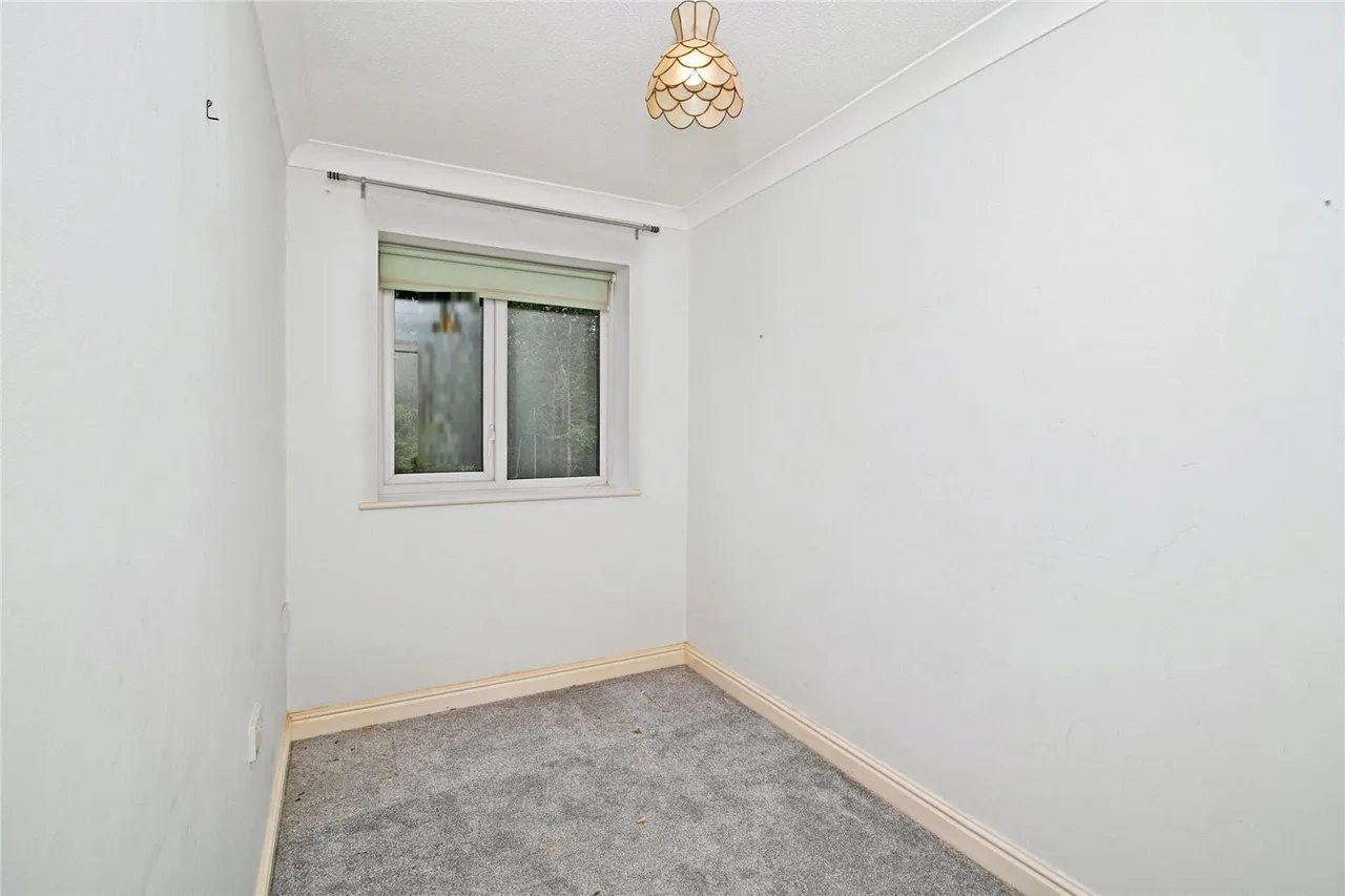 Penhaligon Court, Truro, TR1, photo 7