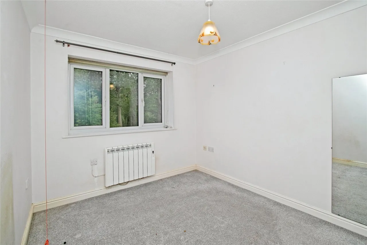 Penhaligon Court, Truro, TR1, photo 5