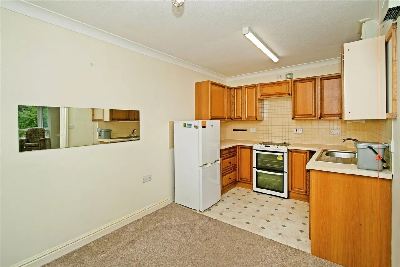 Penhaligon Court, Truro, TR1, photo 2