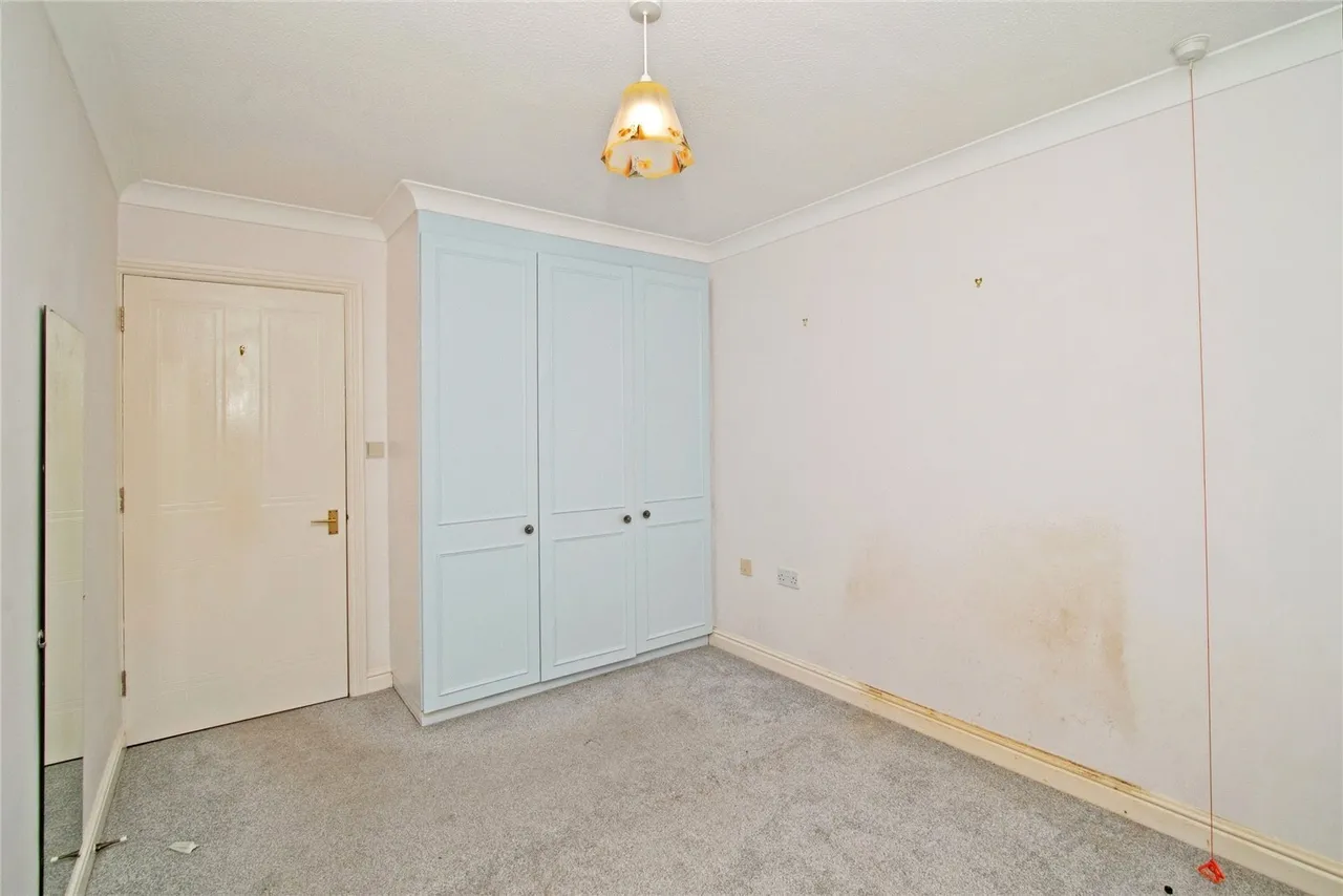 Penhaligon Court, Truro, TR1, photo 6