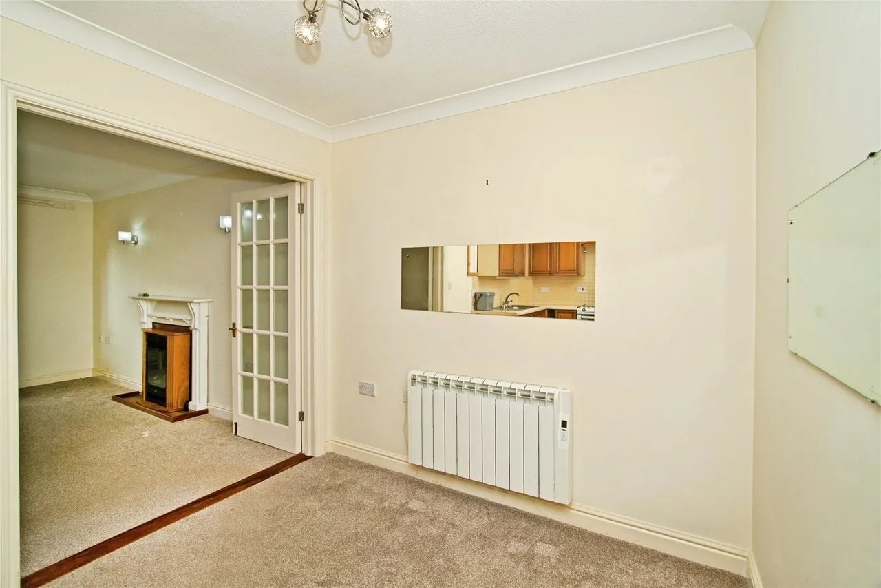 Penhaligon Court, Truro, TR1, photo 4