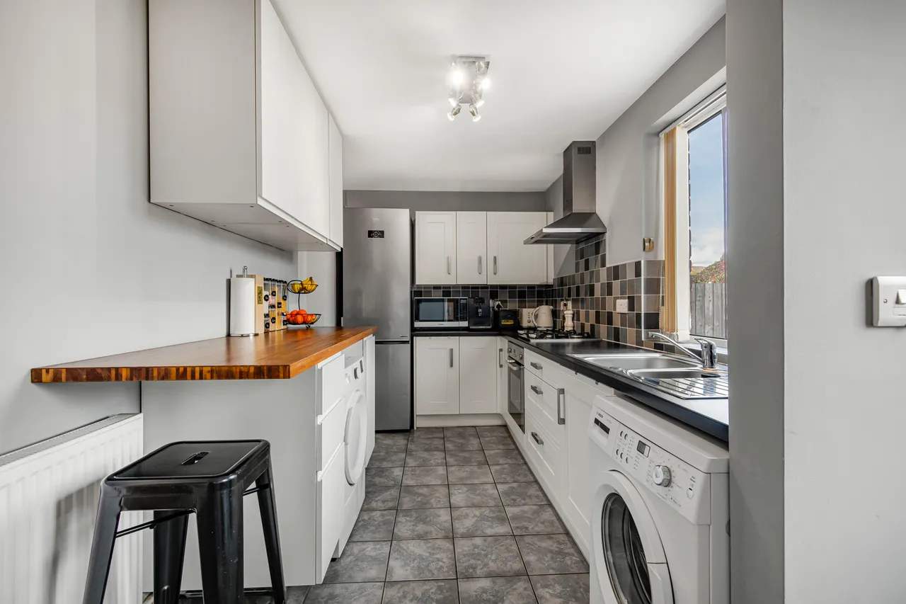 Salcombe Road, Knowle, BS4, photo 7