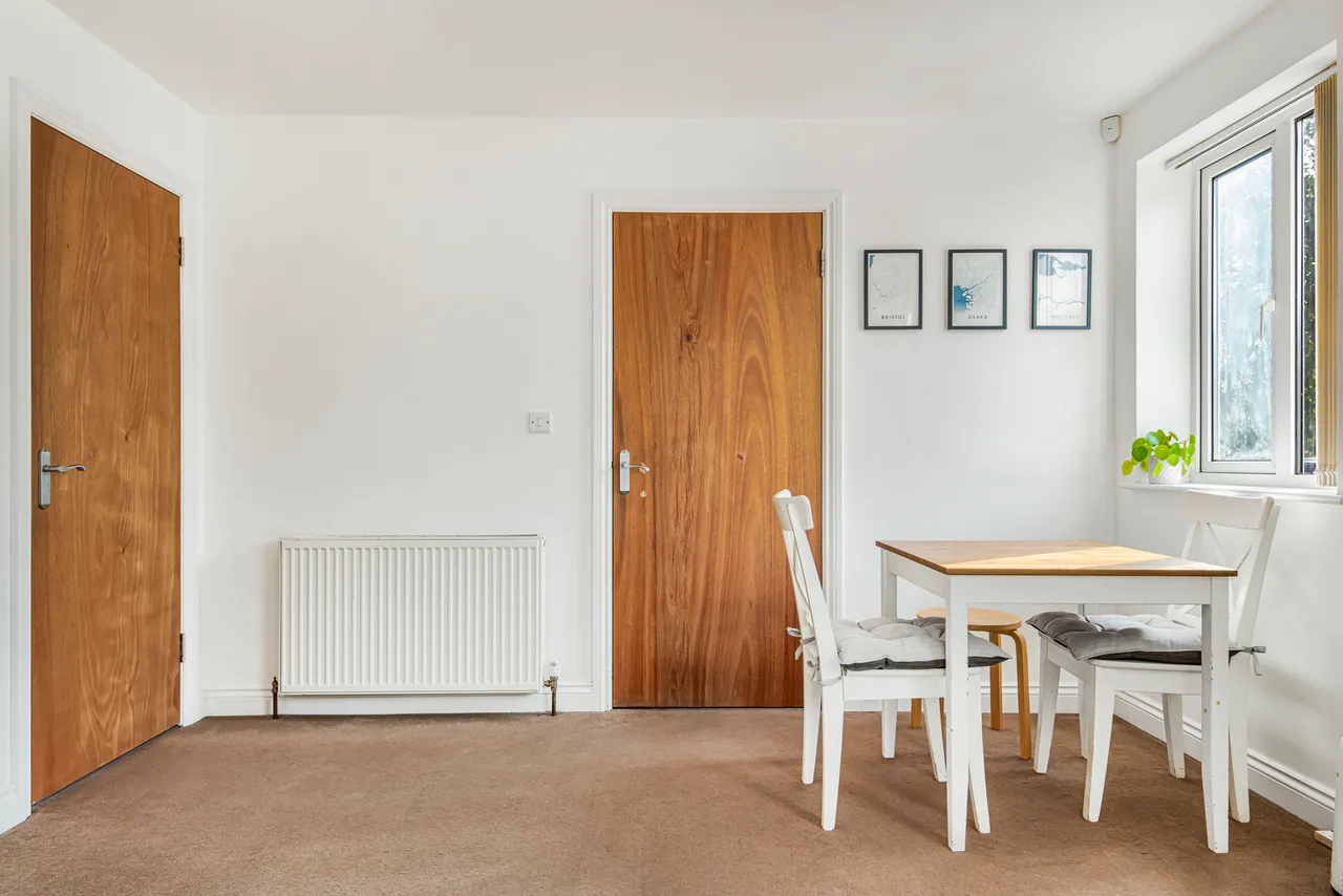 Salcombe Road, Knowle, BS4, photo 6