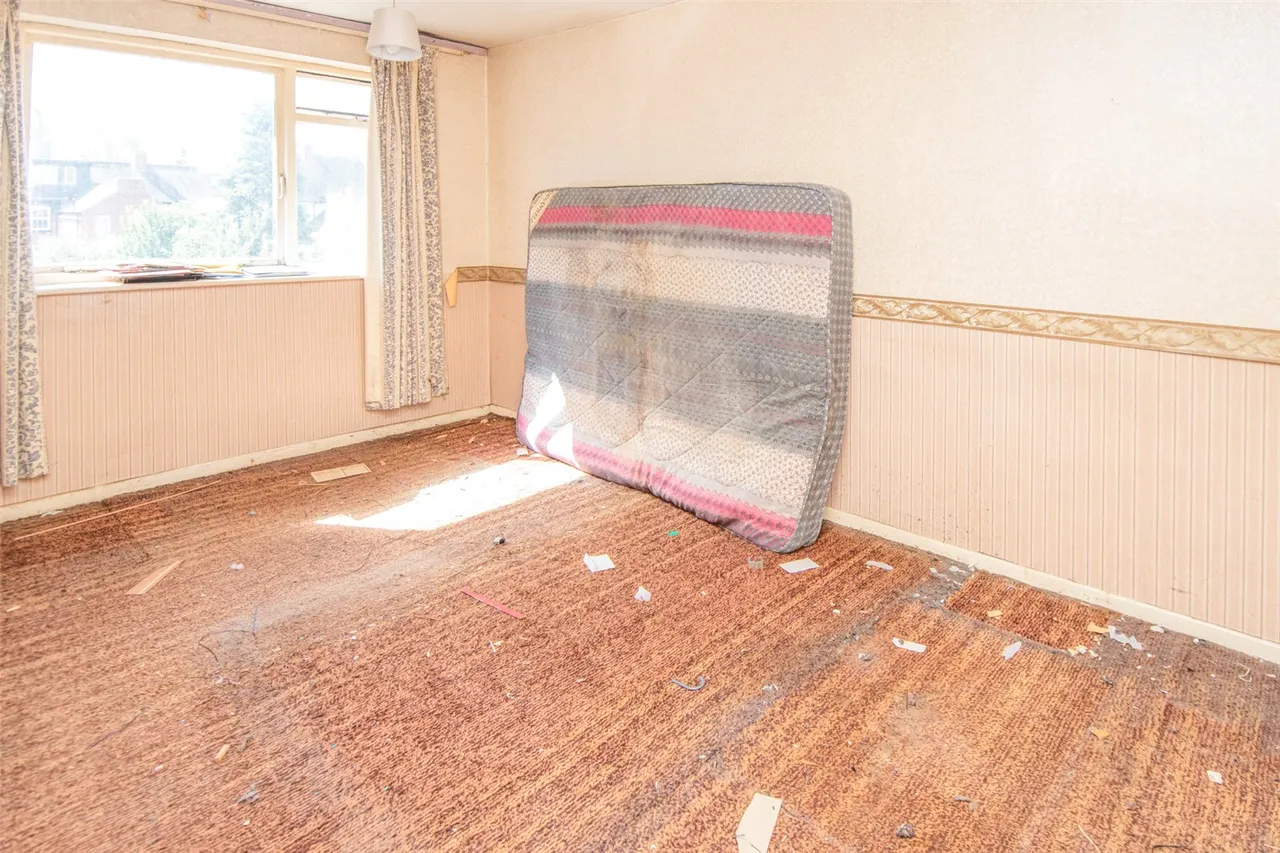 Dovecote Road, Bromsgrove, Worcestershire, B61 7BP, photo 4
