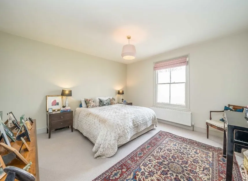 St. James's Road, Hampton Hill, TW12, photo 7