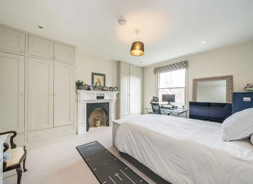 St. James's Road, Hampton Hill, TW12, photo 6