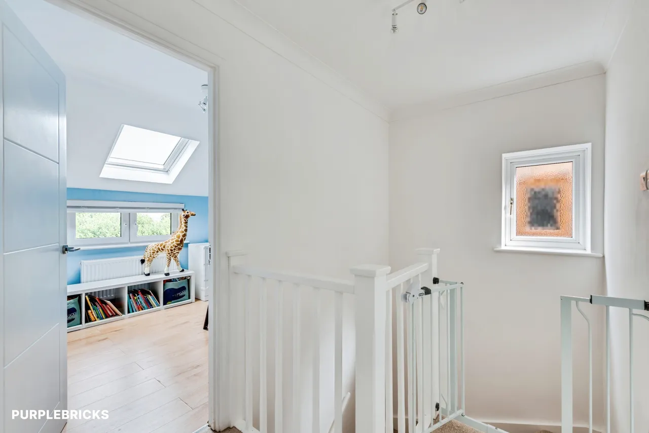 Brogden Close, Oxford, OX2, photo 22