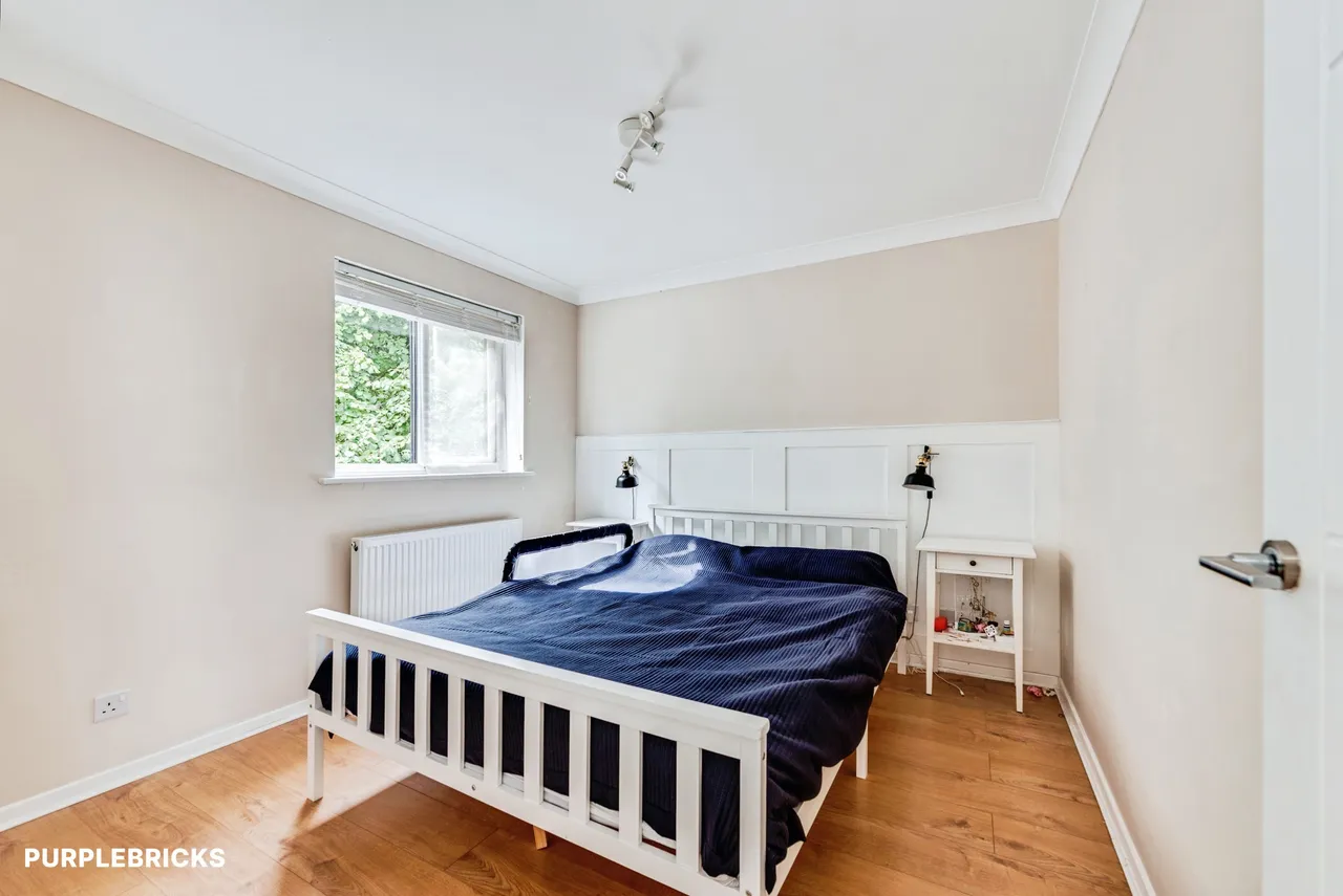 Brogden Close, Oxford, OX2, photo 10
