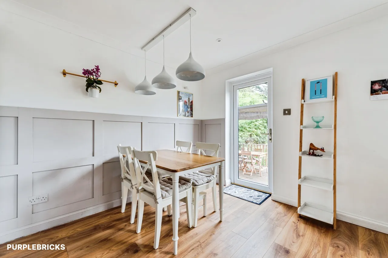 Brogden Close, Oxford, OX2, photo 6