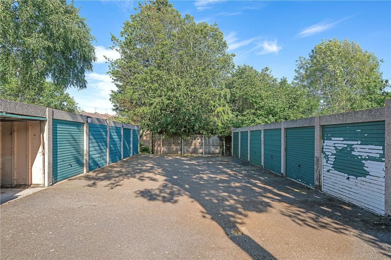 Albemarle Road, Beckenham, BR3, photo 11