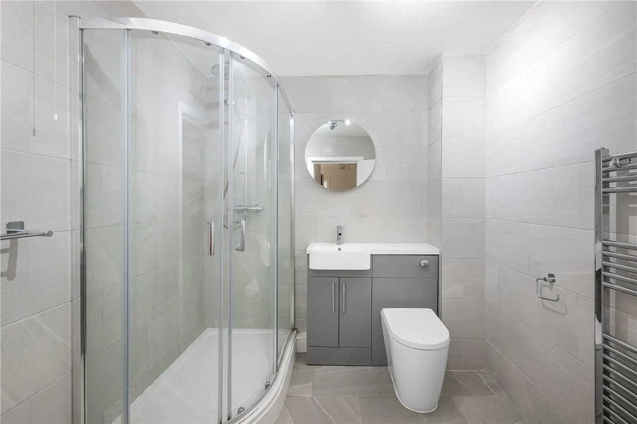 Albemarle Road, Beckenham, BR3, photo 8