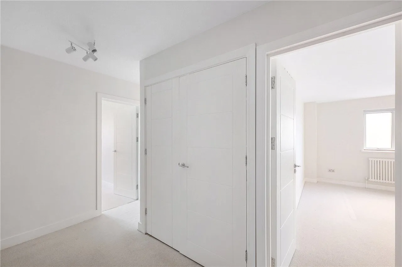 Albemarle Road, Beckenham, BR3, photo 7