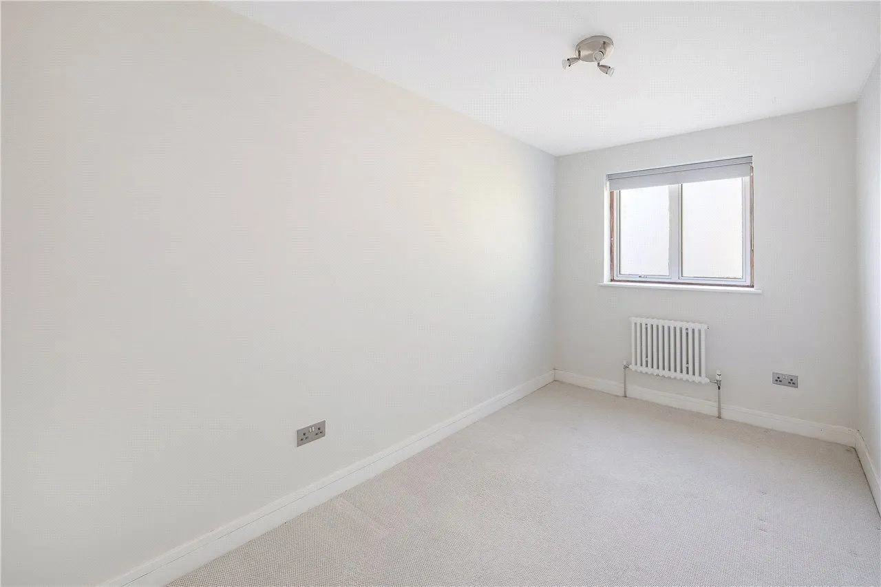 Albemarle Road, Beckenham, BR3, photo 6