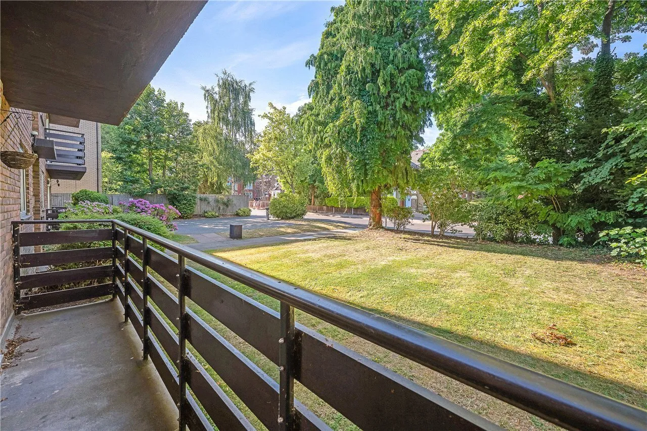 Albemarle Road, Beckenham, BR3, photo 2