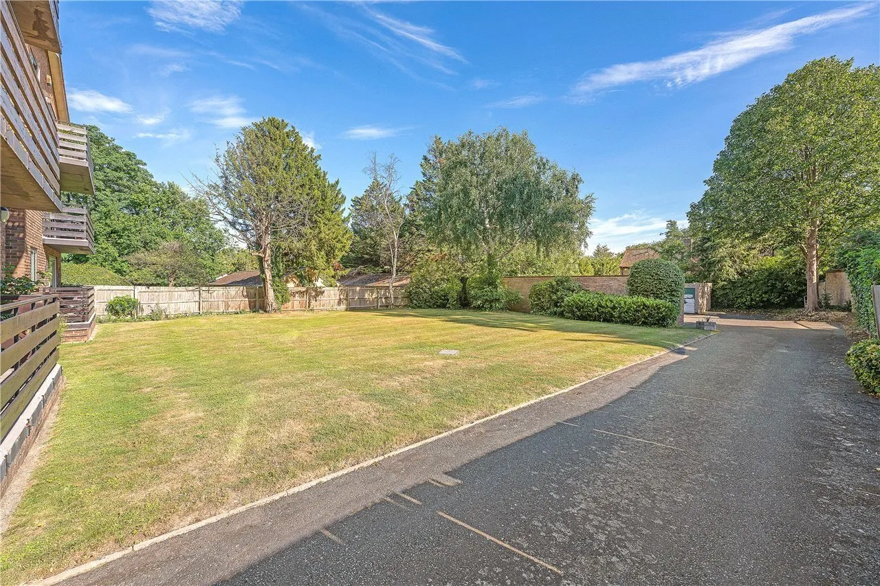 Albemarle Road, Beckenham, BR3, photo 9