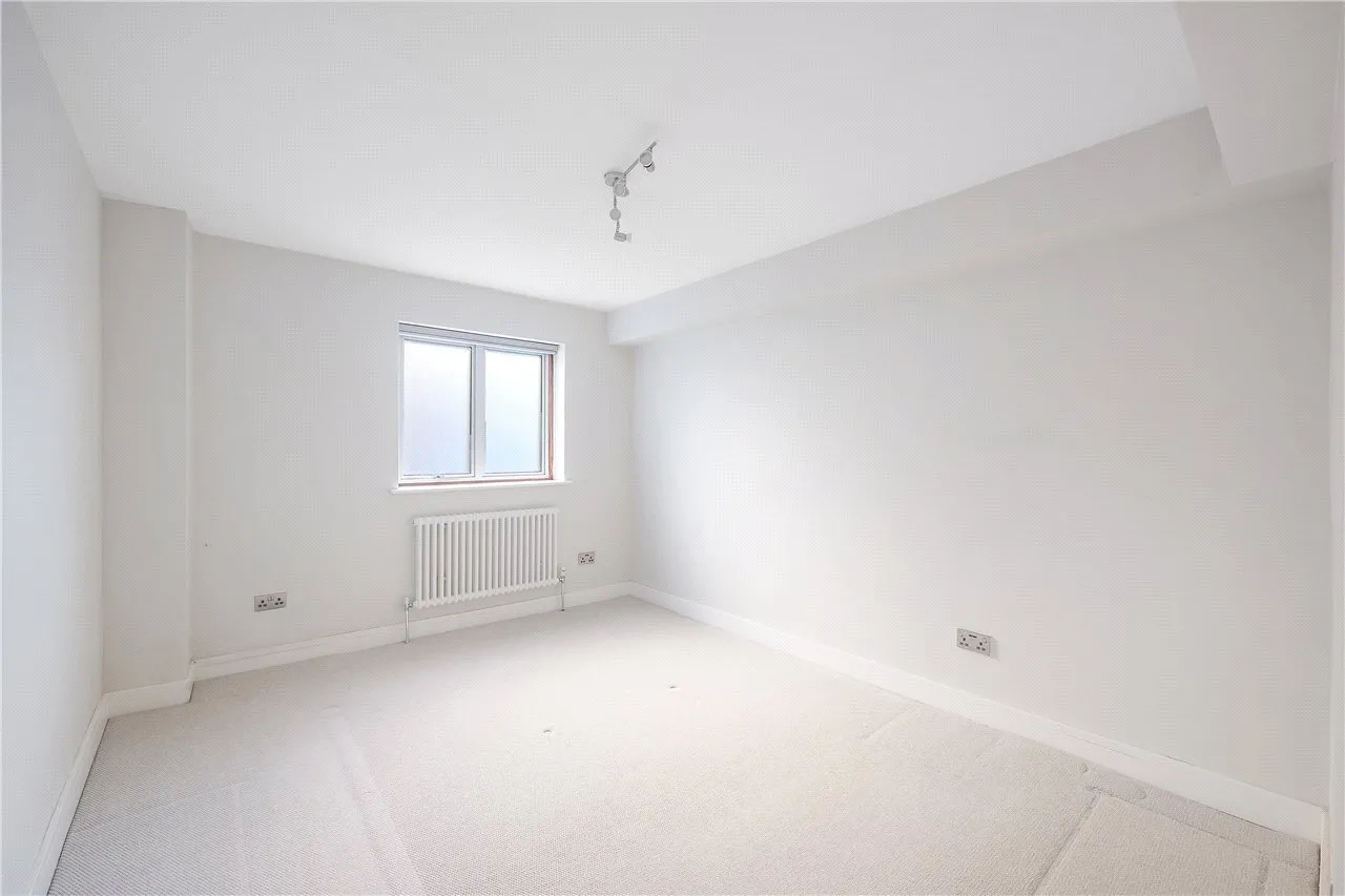 Albemarle Road, Beckenham, BR3, photo 4