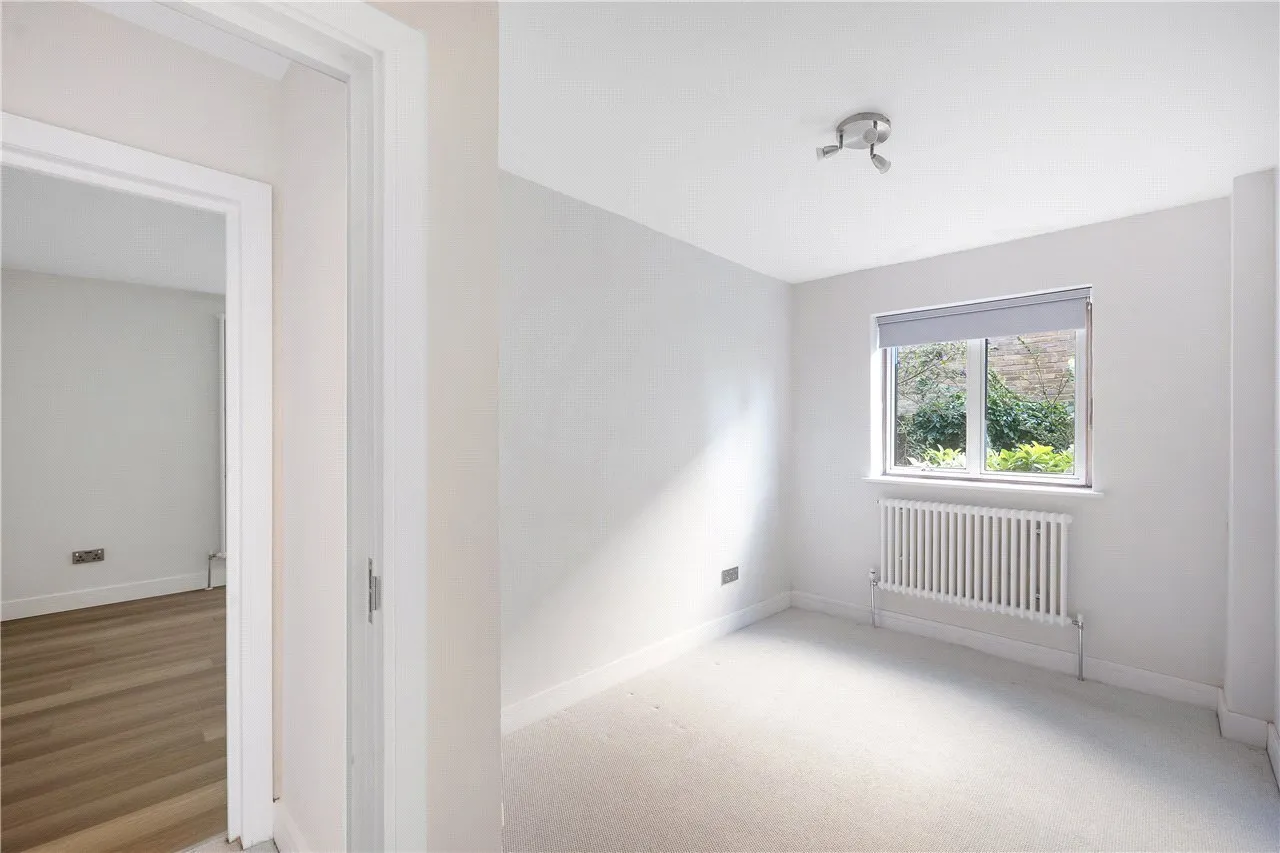 Albemarle Road, Beckenham, BR3, photo 5