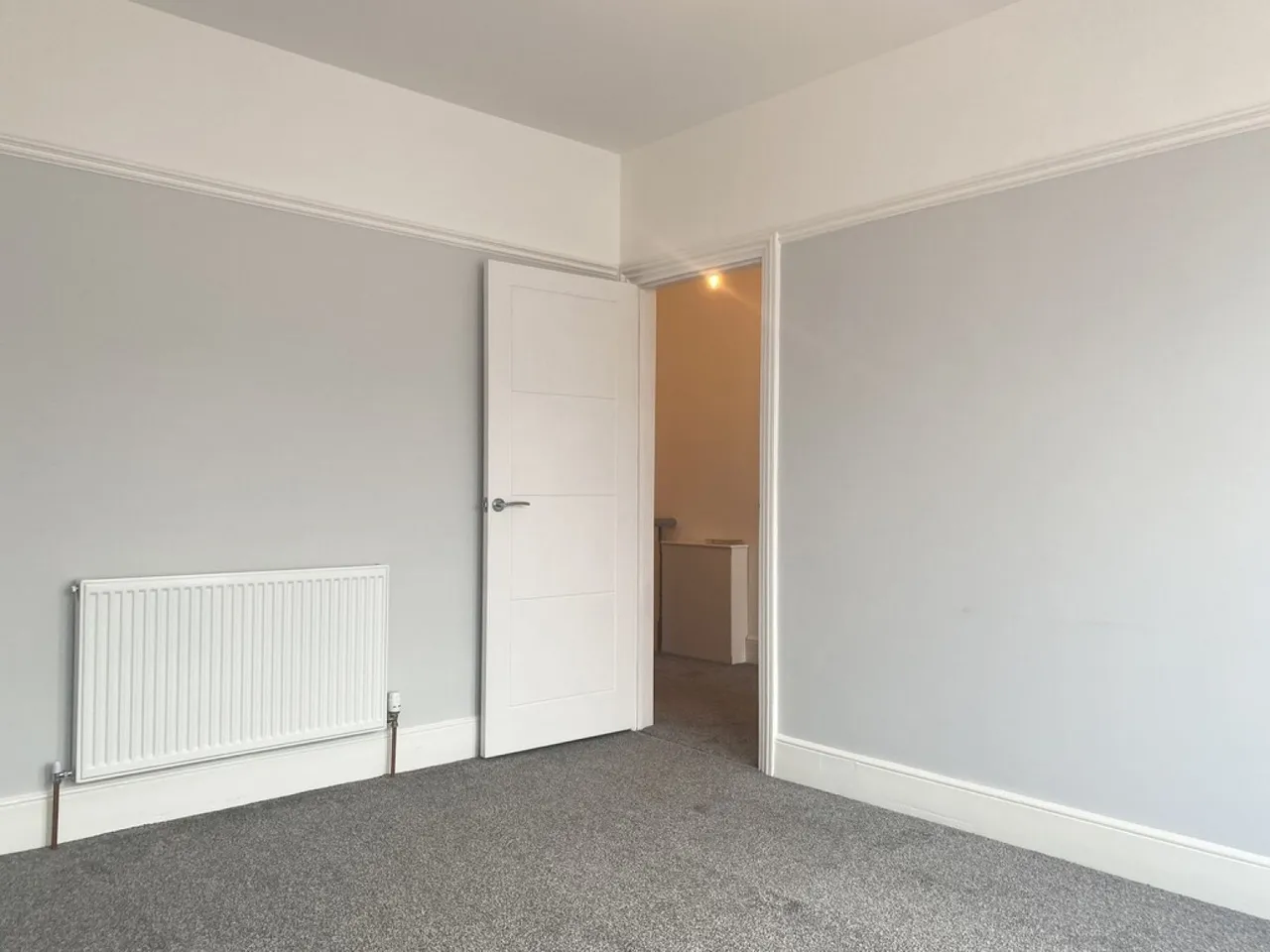 Garland Road, Poole, BH15, photo 7