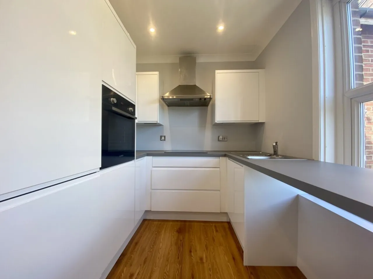 Garland Road, Poole, BH15, photo 4
