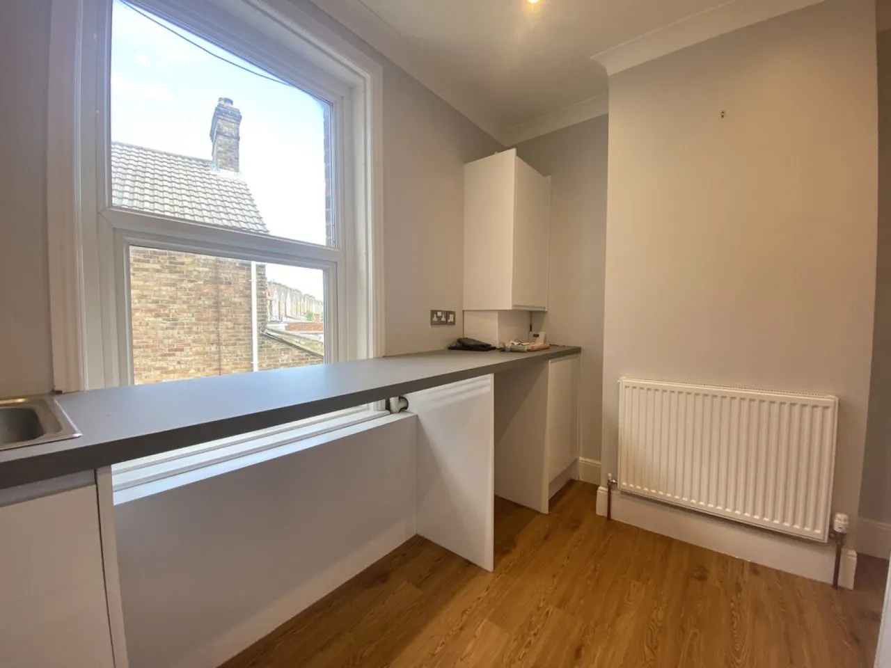 Garland Road, Poole, BH15, photo 13