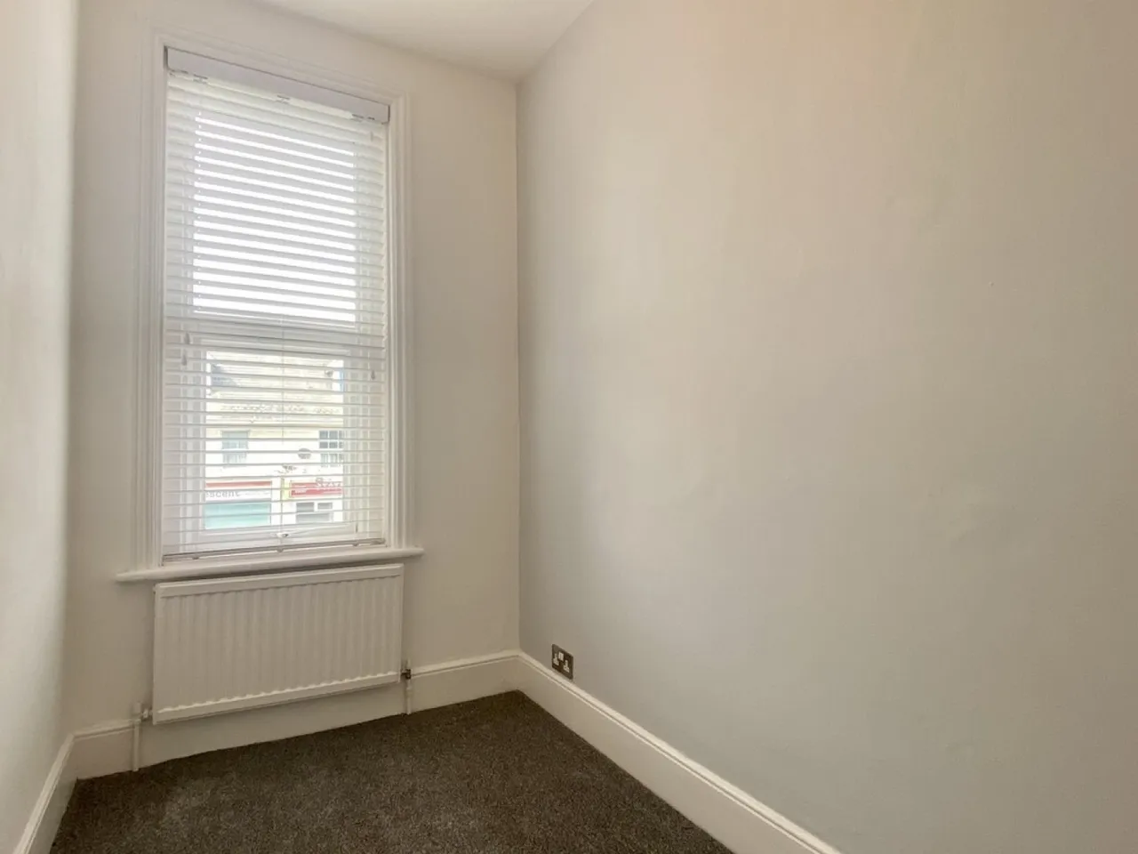 Garland Road, Poole, BH15, photo 10