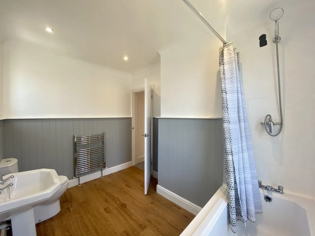 Garland Road, Poole, BH15, photo 12