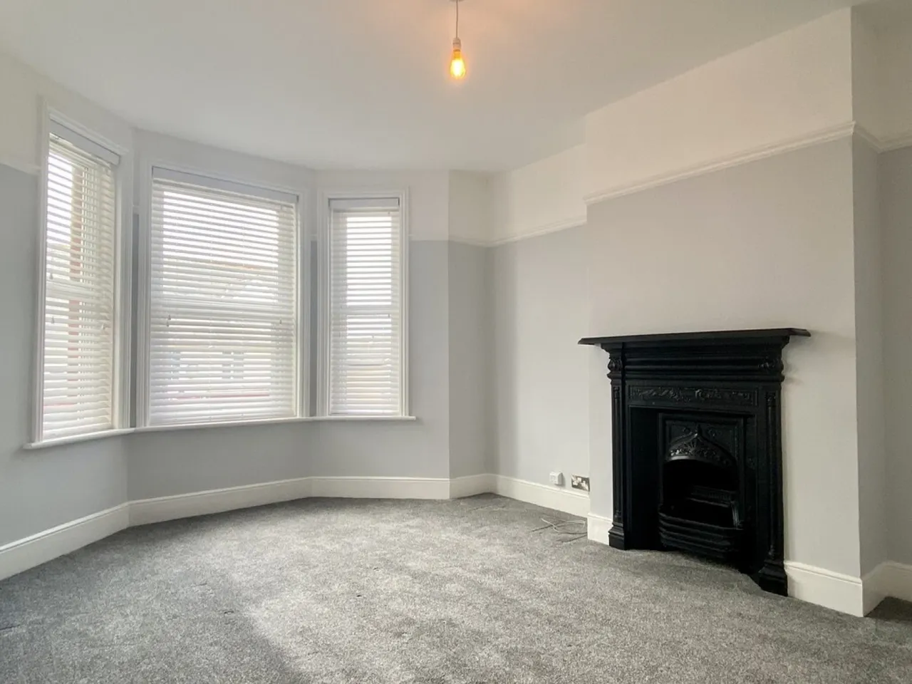 Garland Road, Poole, BH15, photo 5