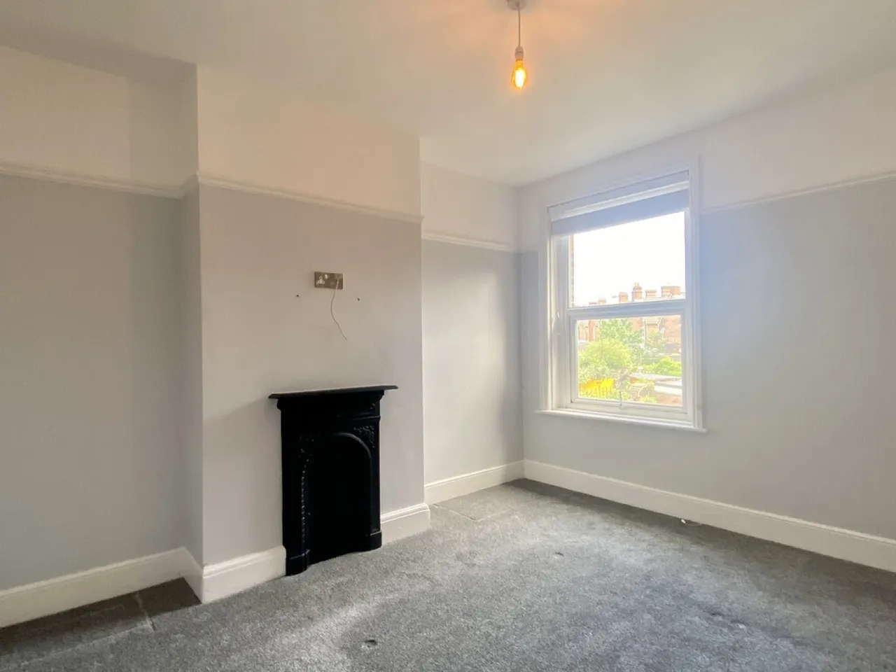 Garland Road, Poole, BH15, photo 6