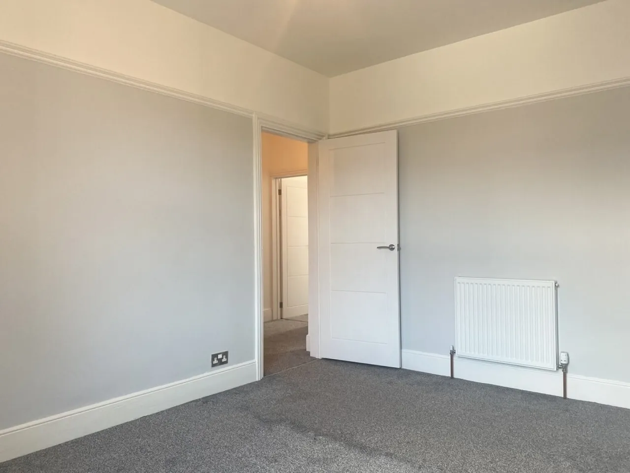 Garland Road, Poole, BH15, photo 8