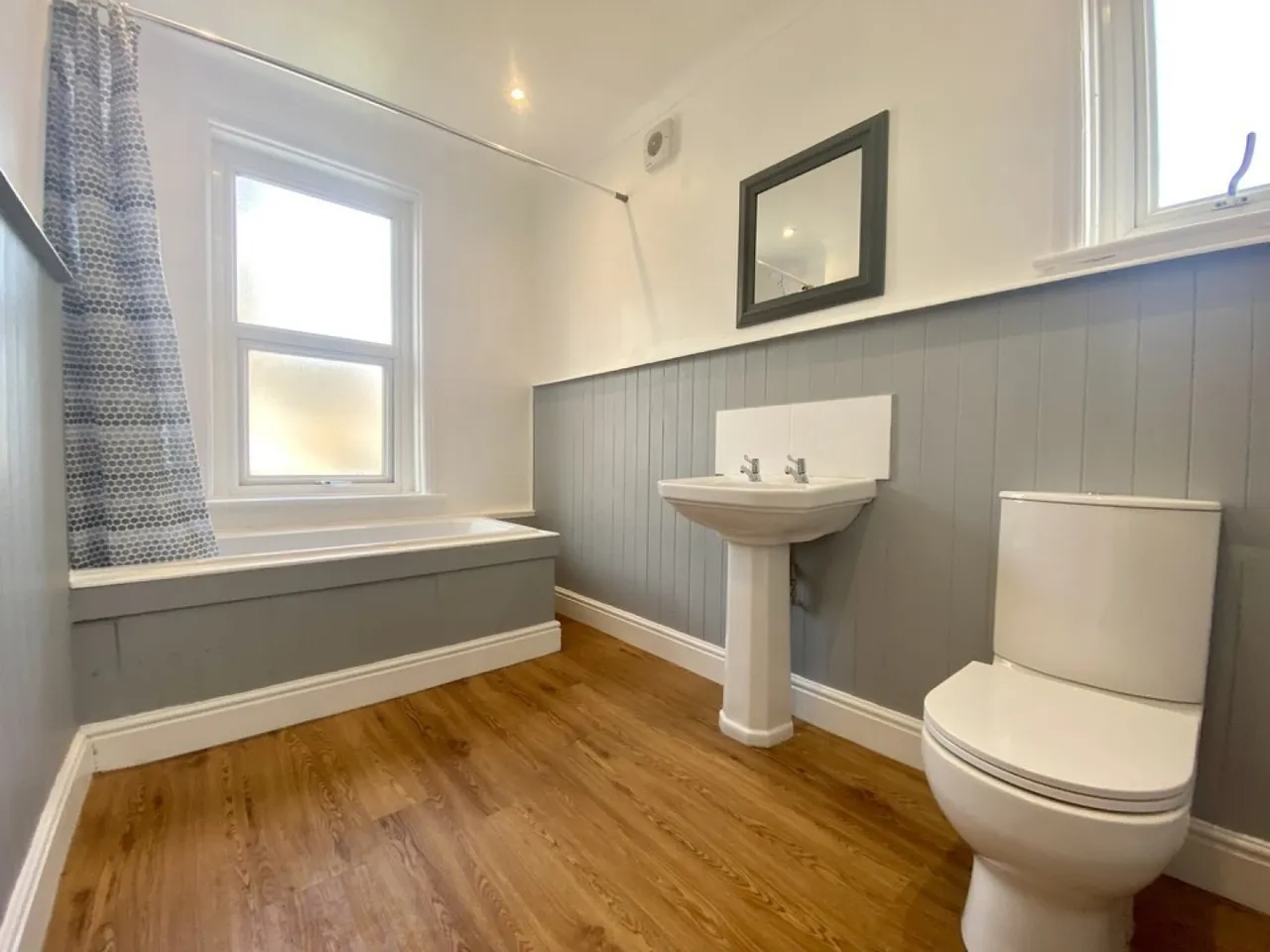 Garland Road, Poole, BH15, photo 11