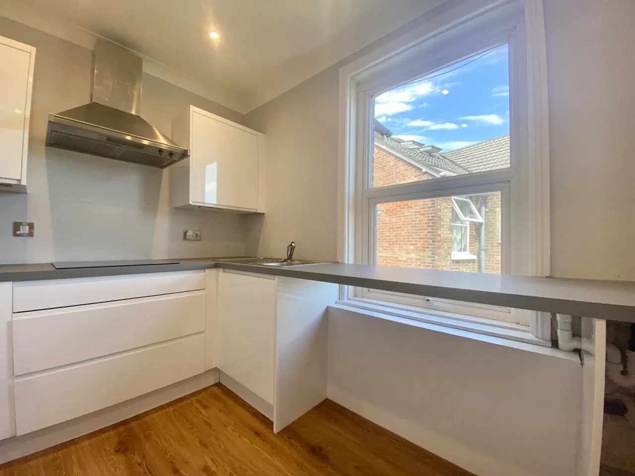 Garland Road, Poole, BH15, photo 3