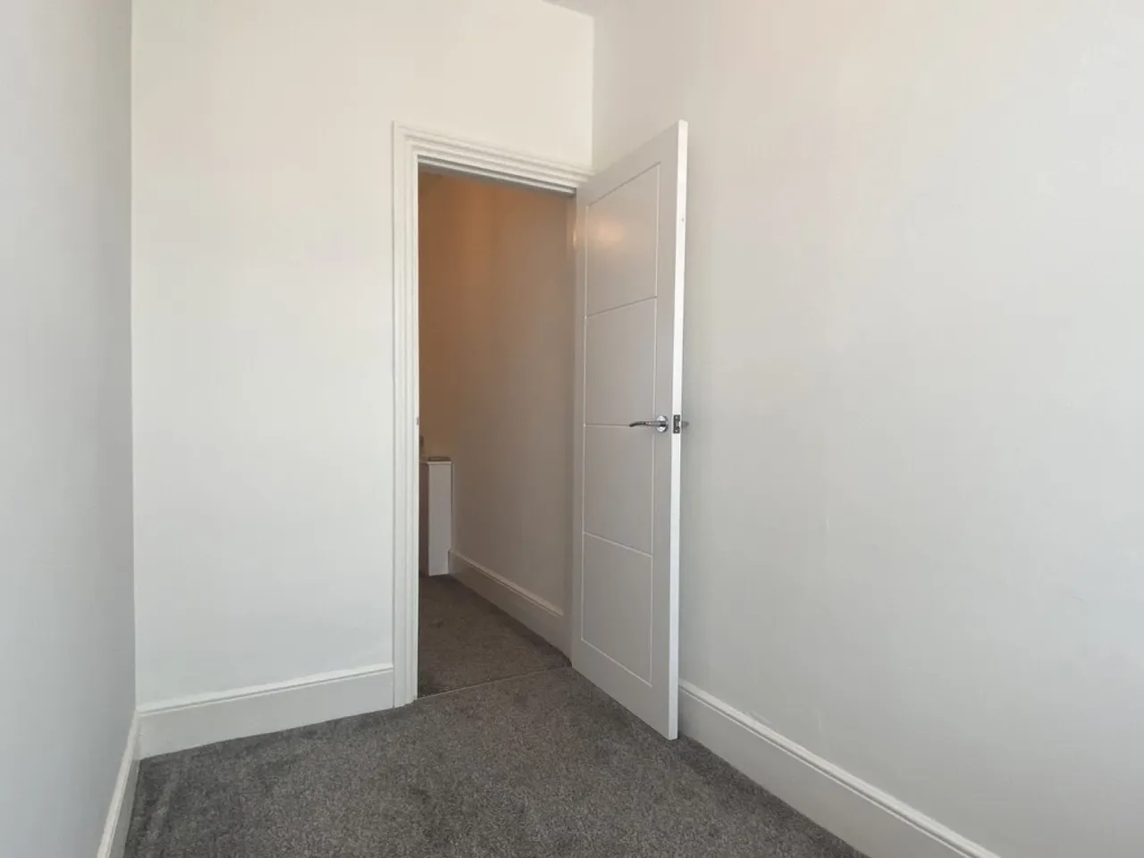Garland Road, Poole, BH15, photo 9