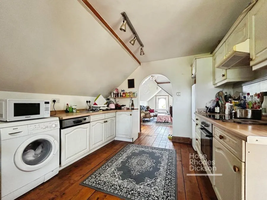 Weston Road, Cowes, PO31, photo 5