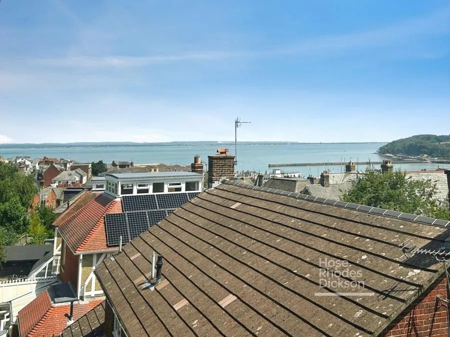 Weston Road, Cowes, PO31, photo 12